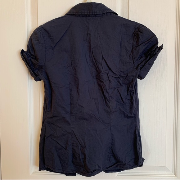 H&M top - Picture 2 of 3